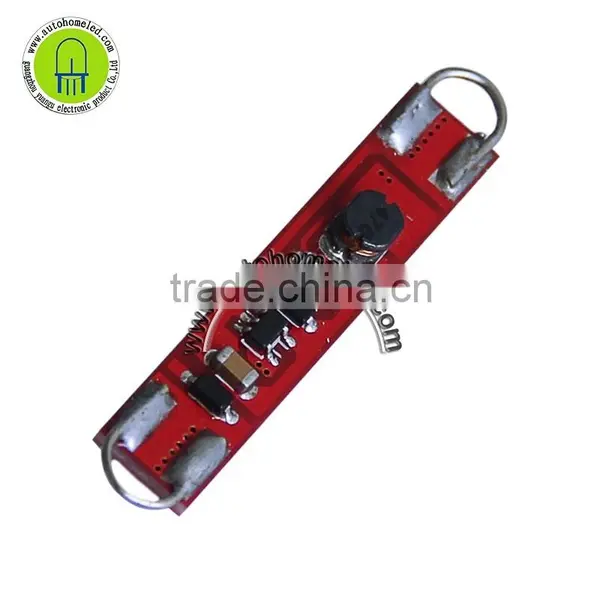 Festoon Loop Hook 44mm CRE E 15W Dc 12v Dome Light Interior Map Door Lamp photo-3
