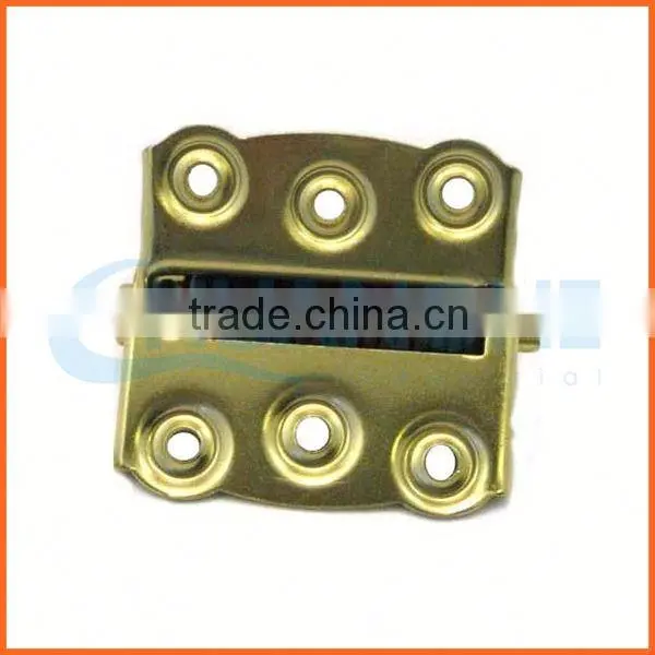Trade Assurance 360 Degree Door Spring Hinge photo-2