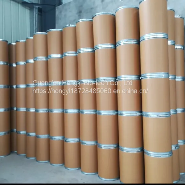 Factory Supply Salvia Extract Tanshinone IIA 1%-60% CAS 568-72-9 photo-3