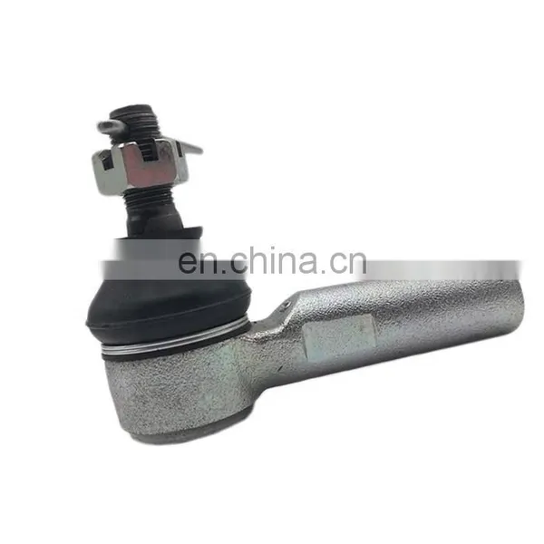 HIGH QUALITY Auto Parts Tie Rod End for COROLLA AE8# AE92 CE80 OEM 45046-19175 photo-5