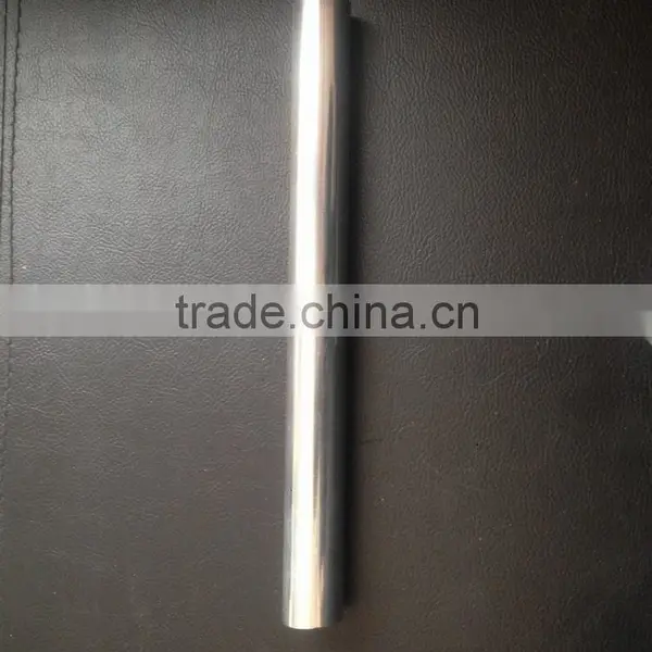 40mm Metal Threading Pipe photo-5