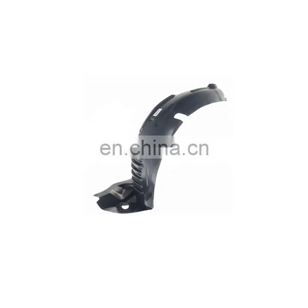 Best Quality Car Auto Parts Fender Liner, Auto Fender Lining For Sale photo-2