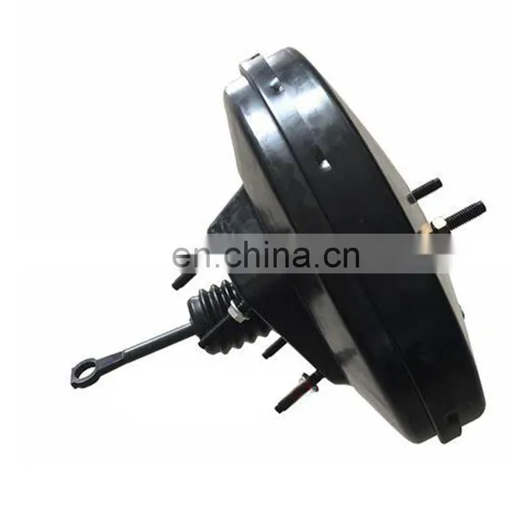 834-01903 Auto Parts Car Power Brake Booster For Nissan Pickup 2001-2016 photo-4