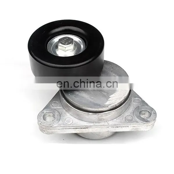 96349976 Belt Tensioner Pulley for Daewoo Lanos Saloon 1997- photo-2