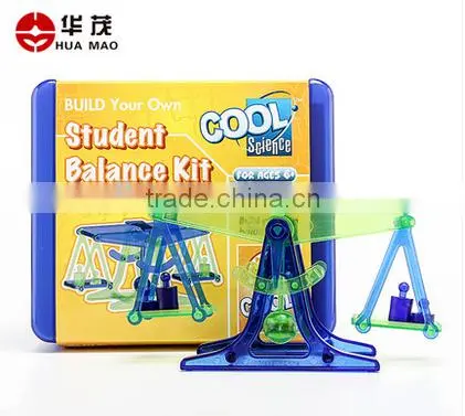 Student Balance Kit photo-2