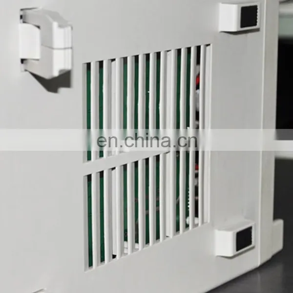 NAPUI PM9812 Multifunctional Small Current Electric Energy Model Digital Power Meter photo-3