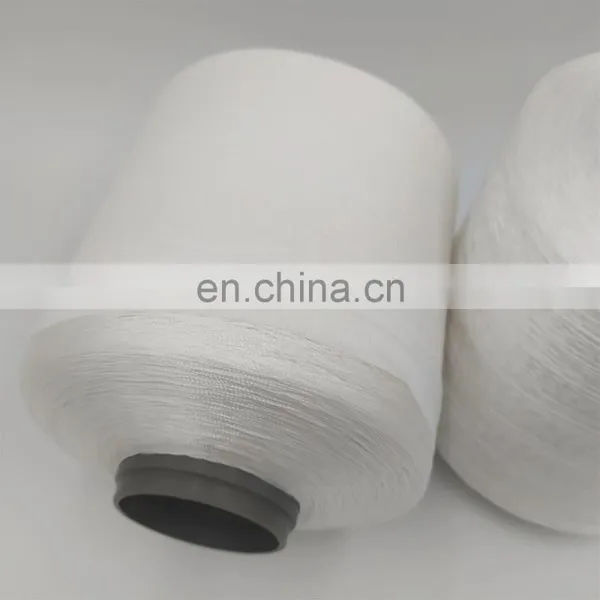 China Supplier Hot Sale 500D3 Polyester Sewing Thread Clothing for Sewing photo-5