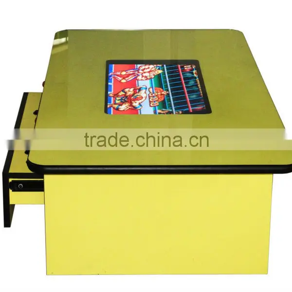Coffee Table Game Machine BS-T2LC22E photo-3