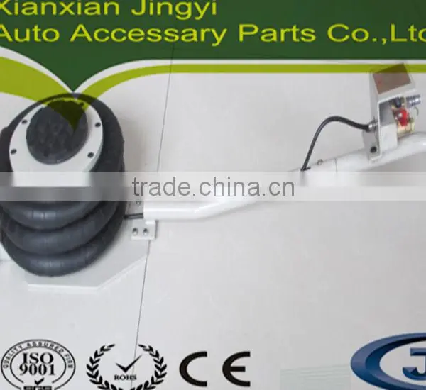 Best Selling 2/3 Ton Air Lift Jack photo-4