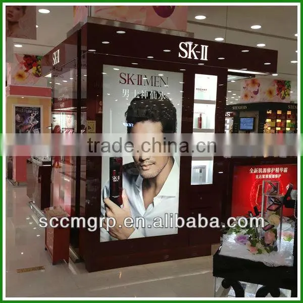 Large Format Digital Printing Service,display Printing Services Quality Choice photo-5
