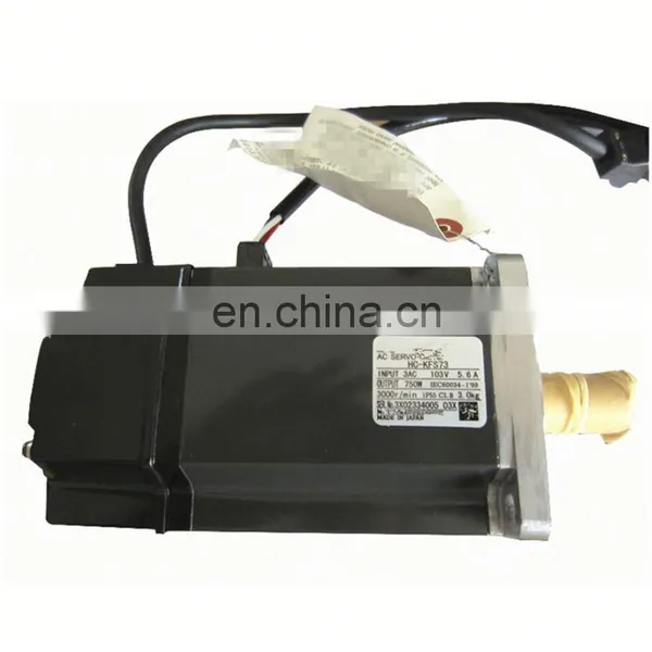 SGDV-5R5A01B002000 Servo Motor Drive photo-2