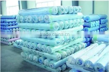 Waterproof PE Tarpaulin for Cover Tarps photo-3