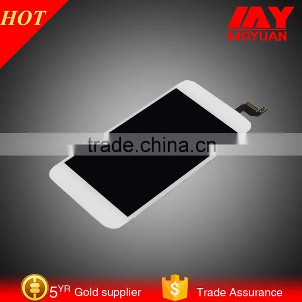 Original Lcd for Iphone 6s, China Mobile Parts Supplier Wholesale Lcd for Iphone 6s Mobile Phone Unlocked photo-5