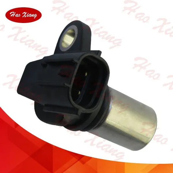 Haoxiang New Material Auto Crankshaft Position Sensor 90919-05035 for Lexus LS Toyota Prado photo-3