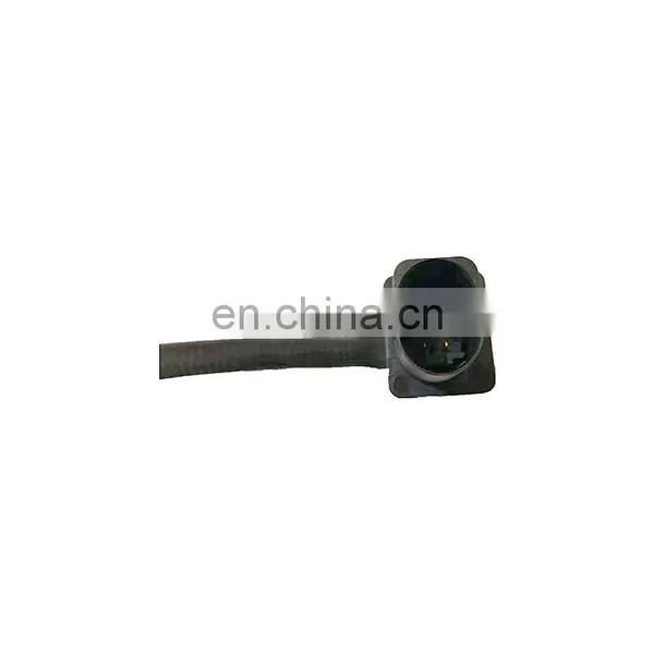 11787570104 Front Left Oxygen Sensor For Bmw 318i 1.8 photo-3