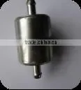 BC-N Economical CNG LPG Filter