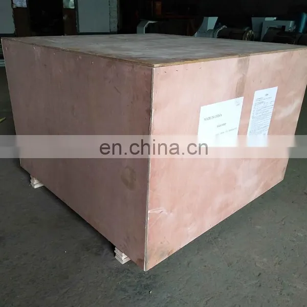 How To Make Puffer Wheat Corn Rice Puffed Making Machine In India photo-4