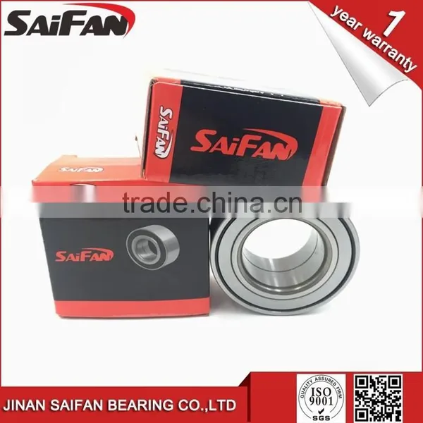 90369-45003 Bearing DAC45840045 Wheel Bearing 45*84*45 photo-4