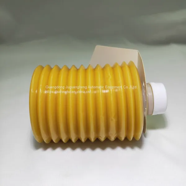 Injection Molding Machine LUBE Grease LHL-W100 700G From Chinese Supplier With Good Protection Against Corrosion photo-4