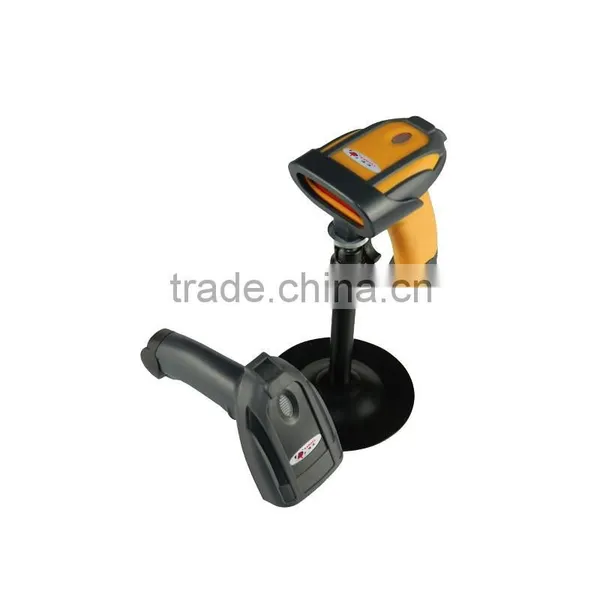 RD-2019 Barcode Wired Reader 1D WIRED Best Wired Barcode Scanner Best Diagnostic Scanner Best Barcode Scanner photo-4