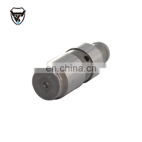 Factory Direct Supply Valve Lifter Hydraulic Cam Follower 12572638 9650951380 9650981280 1319249 3M5Q6500BA 22231-4A001 22231-4A photo-2