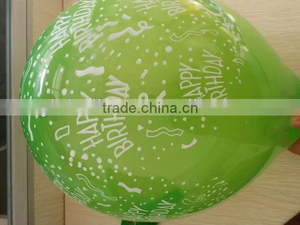 Wedding Balloons for Decoration Factory Direct photo-3
