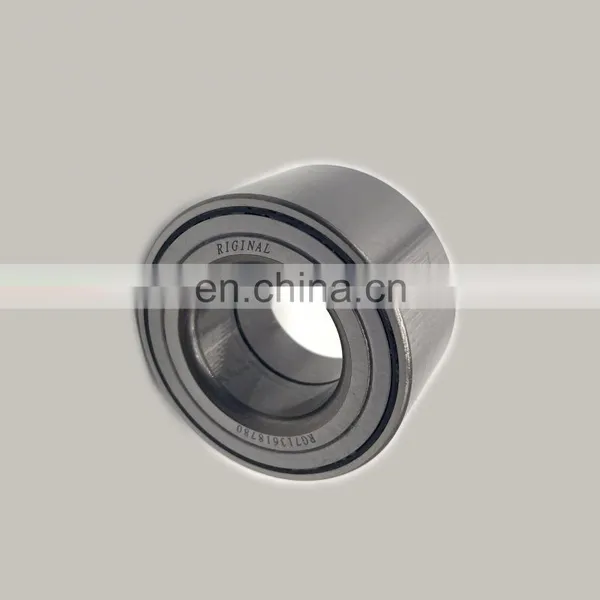 Complete After-sales Service 713618780 Vkba3979 9008036087wb Wheel Bearing Kit photo-2