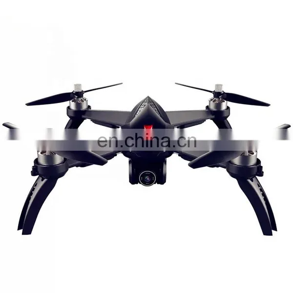 MJX B5W Professional Bugs 5G Drone With 1080P HD Camera GPS Follow Me Drone Brushless drohne B8PRO B3 mini JJRC