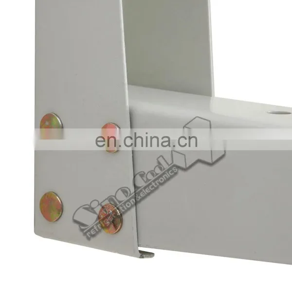 400x450 450x550 600x600 Air Conditioner Bracket AC Bracket photo-4