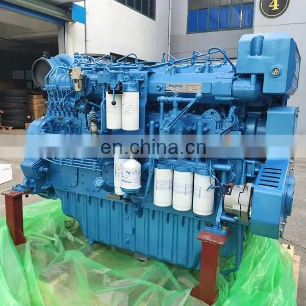 Starter Motor 1000885409 1012229141 Water Seal 1000000308 Oil Seal 1005194244 Bearing 1005194245 Bearing photo-5