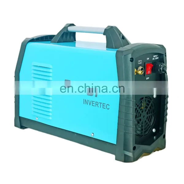 Tig Cold Wire Feeder Feeding Machine photo-5