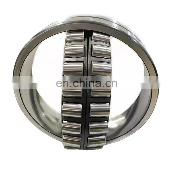 Double Row Roller 4053788 Low Price Spherical Roller Bearing 24188CA W33 Mining Machinery Bearing photo-3