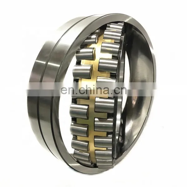 Agriculture Bearing 24134CC Spherical Roller Bearing 24134CC Textile Machine 24134CC photo-5