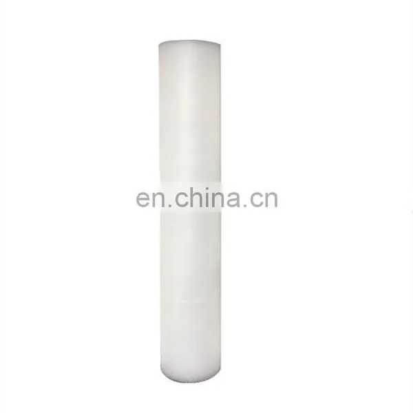 Wholesale Anti-hail Net For Orchards photo-3