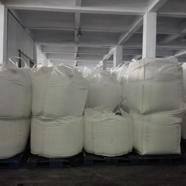 Dextrose Monohydrate,two-enzyme Method,corn Starch Hydrolysis,beer Beverage photo-5