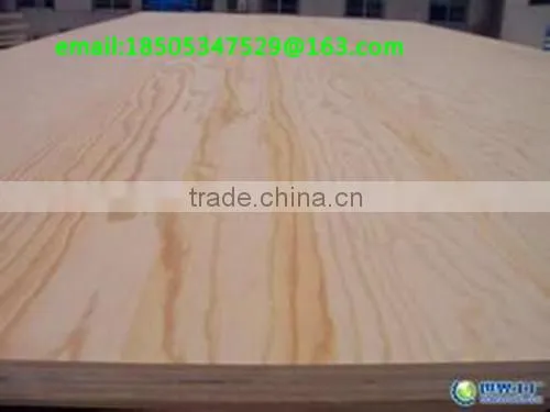 Best Price Commercial Plywood,okoume/bintangor Plywood for Sale photo-4
