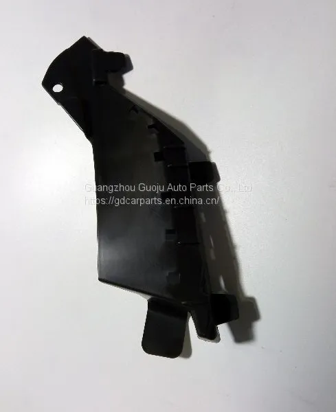 Cover Bumper Area OE 2058855802 FOR MERCEDES BENZ photo-2