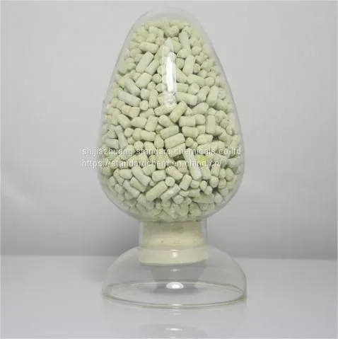 Potassium Butyl Xanthate (Pbx) 90%Min Pellet Cas 871-58-9 For Mining
