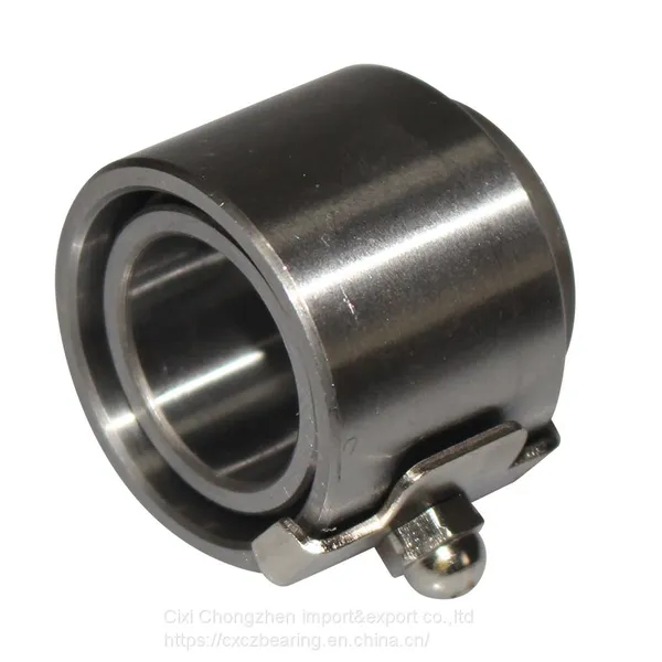 Supply With Bottom Roller Bearing Lz2340 photo-3