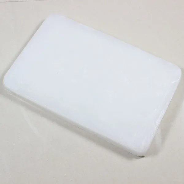 Fully Refined Parraffin Wax/Parafin Wax/Paraffine Wax 58/60