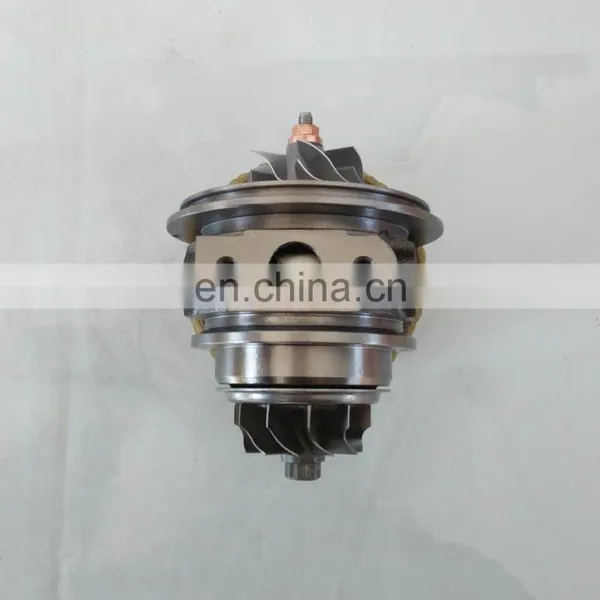 TF035 Turbocharger Turbo Cartridge 49135-03130 ME202578 ME202012 ME202879 Turbo for Engine 4M40 Water Cooled photo-4