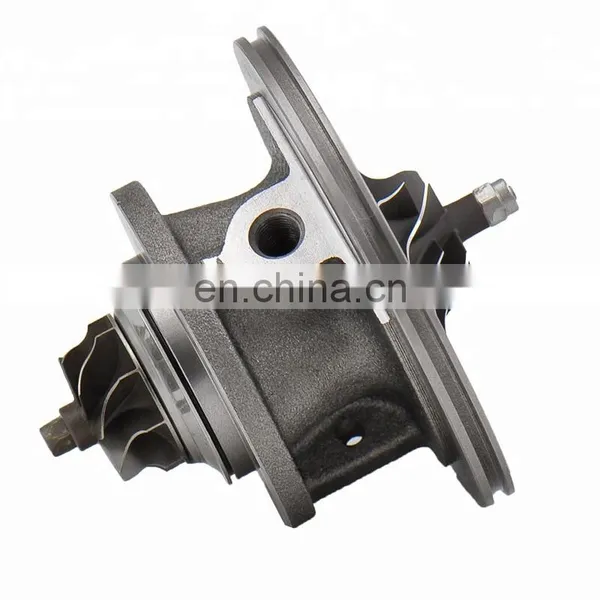 KP35 Turbocharger Core 8200507852 8200507852 7701476891 FOR Engine K9K Renault Kangoo II 1.5 DCi photo-4