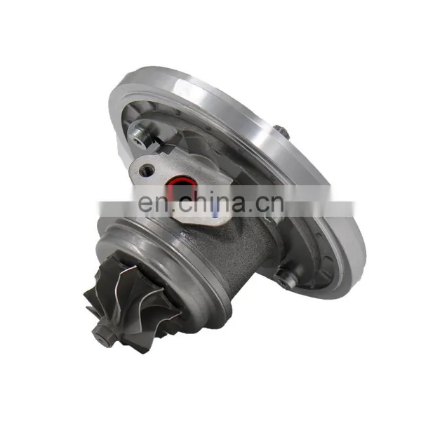 HT12-19B Turbocharger Core Cartridge 14411-9S000 14411-9S002 047282 for ZD30 Engine for Nissan-Navara Truck D22 3.0L photo-2