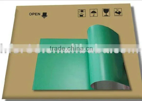 CTcP Plate photo-3