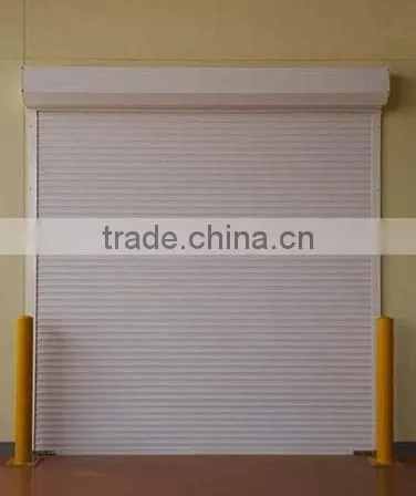 Roll up Door,roll up Window