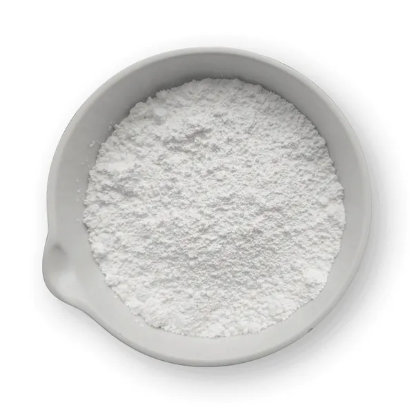 Aluminumtripolyphosphate