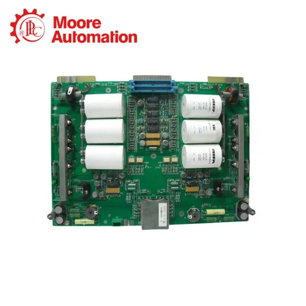 ABB SAFT 123 PAC SAFT123PAC photo-5