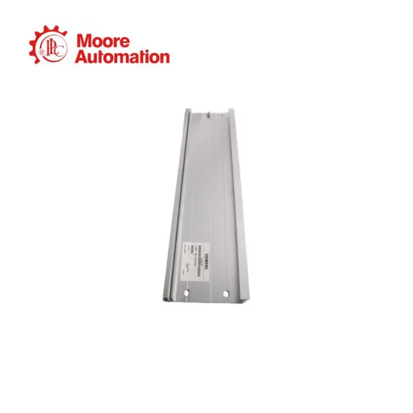 Siemens 6ES7390-1AF30-0AA0 photo-2