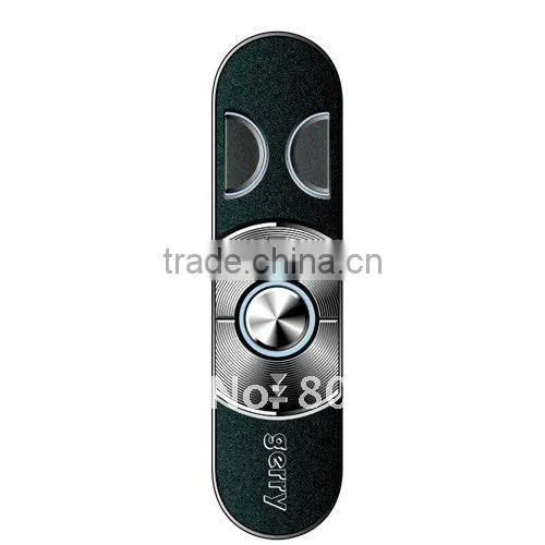 Gblue The High Quality Super Mini Clip Bluetooth Headset - H6 photo-4