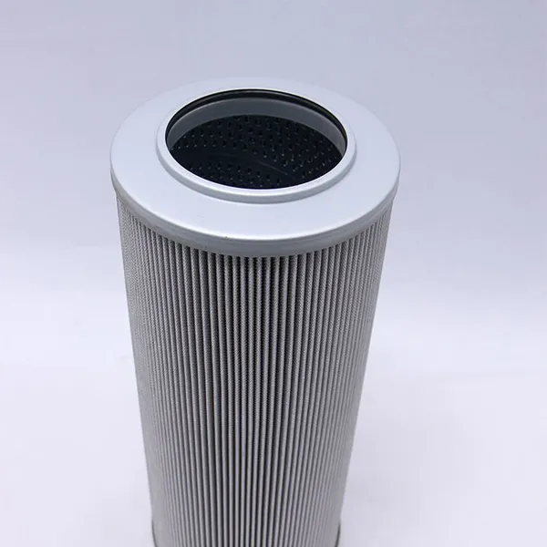 PH718-03-NB PH312-11-CG Customized Filter Element, Replacing Imported photo-2